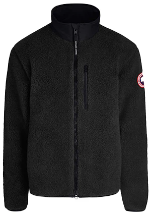 canada-goose-red-label-kelowna-collection-wool-fleece-jacket-black-men-7017-m-61