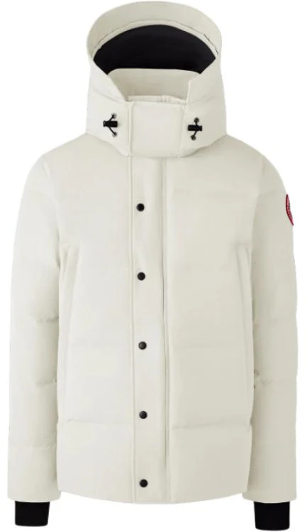 canada-goose-red-label-wyndham-white-duck-down-hooded-parka-dawn-white-unisex-3808-m-827