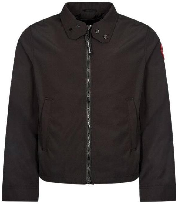 canada-goose-rosedale-black-zip-up-jacket-with-red-label-2448-m-61
