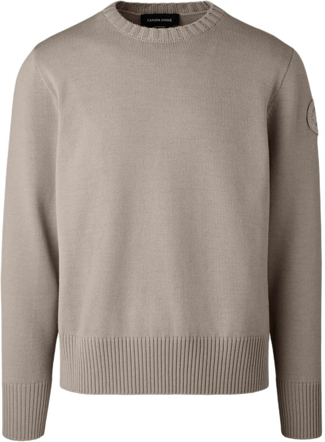 canada-goose-rosseau-logo-crewneck-sweater-limestone-7091-m-432