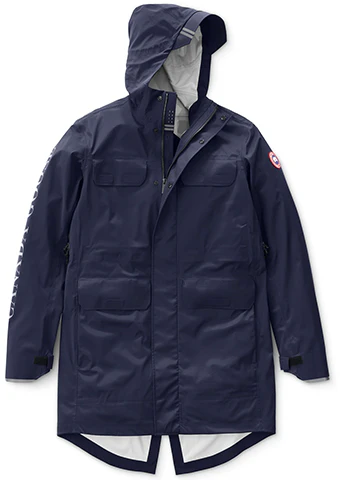 canada-goose-seawolf-casual-hooded-jacket-navy-blue-5607-m-60