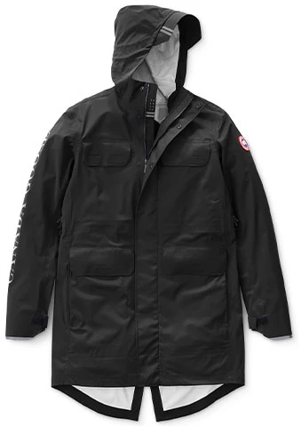 canada-goose-seawolf-classic-black-hooded-jacket-for-men-5607-m-61