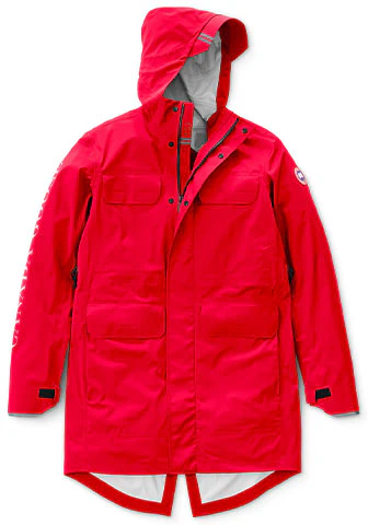 canada-goose-seawolf-classic-series-hooded-jacket-casual-sportswear-5607-m-11