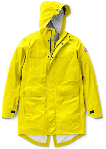 canada-goose-seawolf-classic-series-yellow-hooded-jacket-5607-m-860