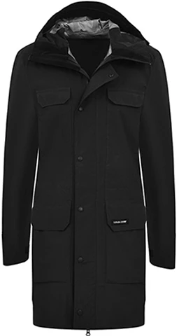 canada-goose-small-logo-solid-mid-length-jacket-5603-mz-758