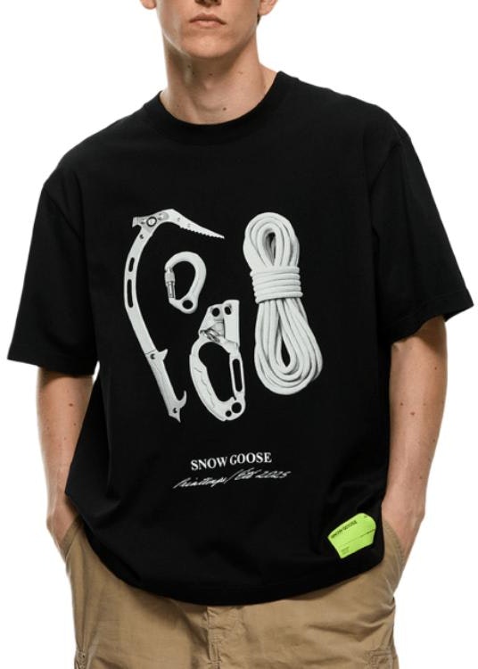 canada-goose-snow-goose-ss-25-graphic-print-unisex-loose-fit-t-shirt-1328-ucd-9522