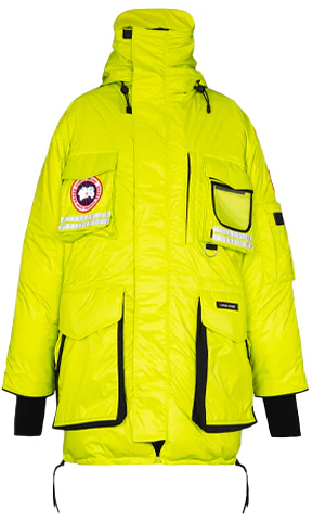 canada-goose-snow-mantra-northern-lights-parka-unisex-apple-green-9501-usmu-179