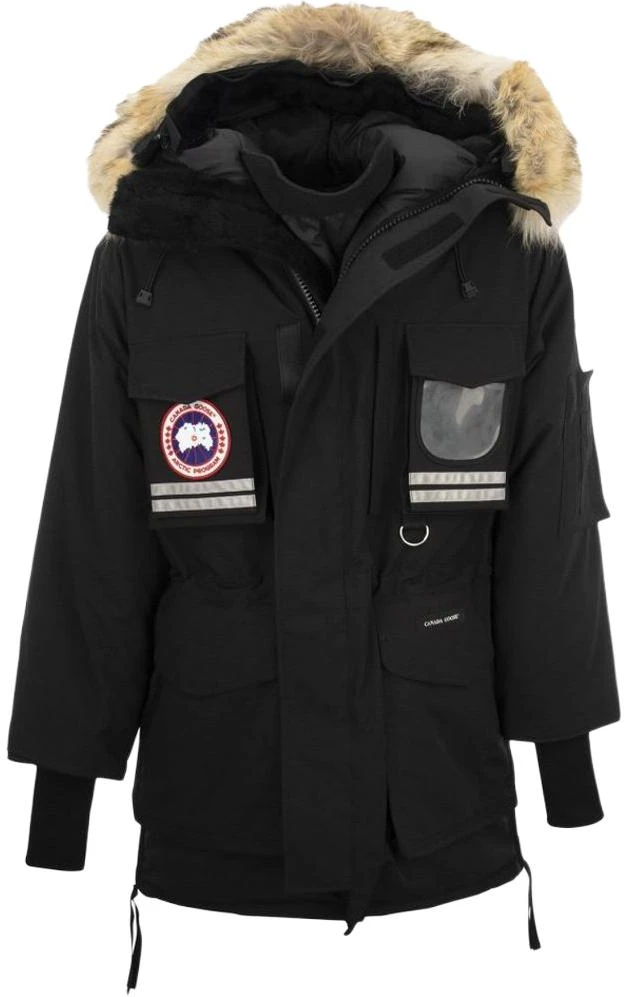 canada-goose-snow-mantra-red-label-hooded-parka-black-unisex-down-jacket-9501-m-61
