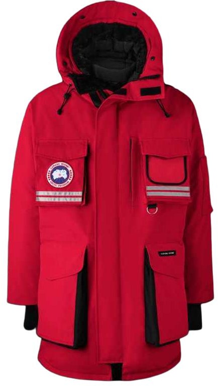 canada-goose-snow-mantra-red-logo-parka-winter-down-jacket-red-unisex-9501-m-11