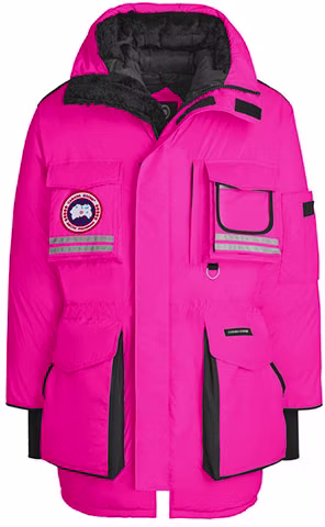 canada-goose-snow-mantra-ss-21-red-windproof-multi-pocket-parka-blush-pink-9501-usmu-121