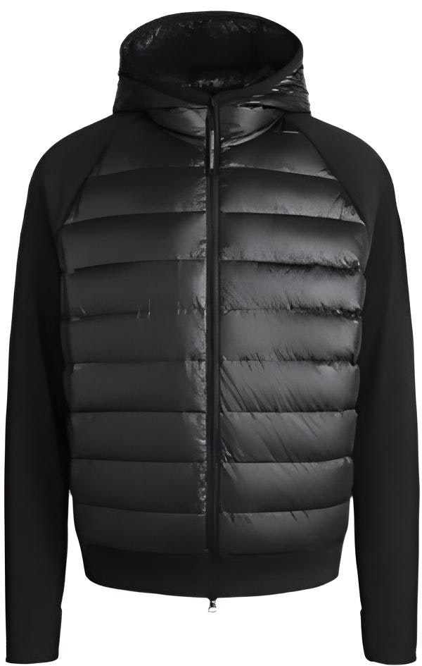 canada-goose-solid-color-zipper-hooded-down-jacket-unisex-8805-mc-61