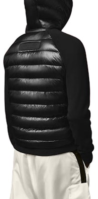 Canada Goose Solid Color Zipper Hooded Down Jacket Unisex 8805MC-61 Shop Canada Goose Solid Color Zipper Hooded Down Jacket Unisex 8805MC-61