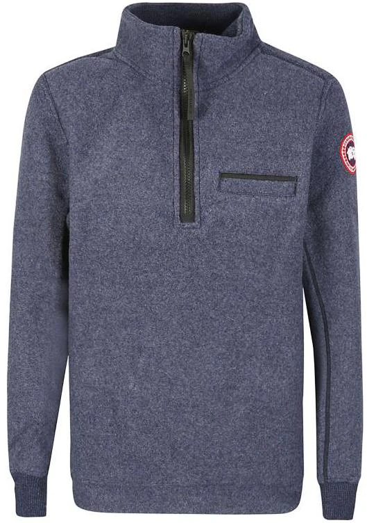 canada-goose-solid-half-zip-mock-neck-sweatshirt-navy-blue-7055-m-4763