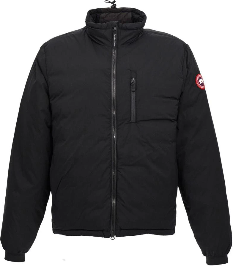 canada-goose-solid-logo-zip-up-down-jacket-black-5079-m5-161