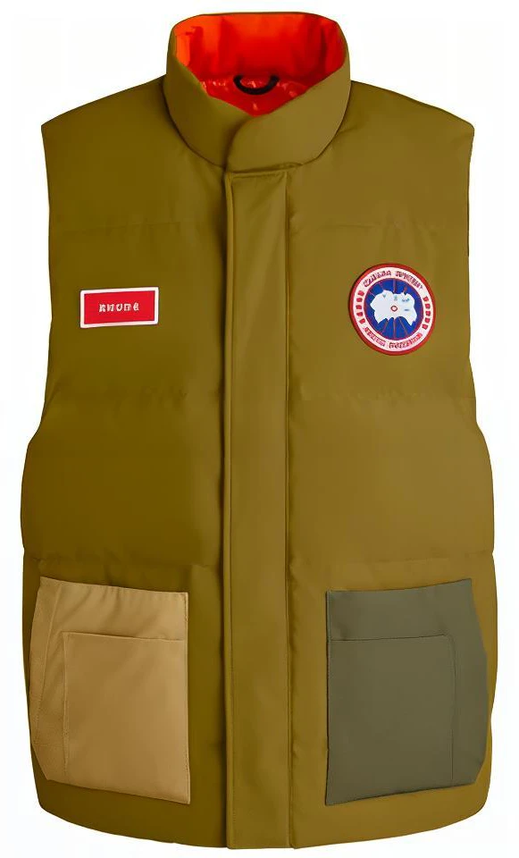 canada-goose-ss-21-red-label-retro-yellow-sleeveless-down-vest-unisex-4154-urd-1104