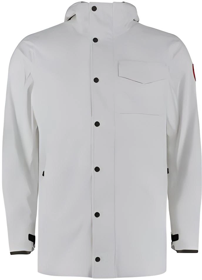 canada-goose-ss-22-hooded-rain-jacket-coat-cg-5608-m41-433