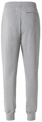 カナダグース SS22 ヒューロン ロゴ ブラック ニット ジョガー スウェットパンツ メンズ 7402M-717 Lookbook カナダグース SS22 ヒューロン ロゴ ブラック ニット ジョガー スウェットパンツ メンズ 7402M-717