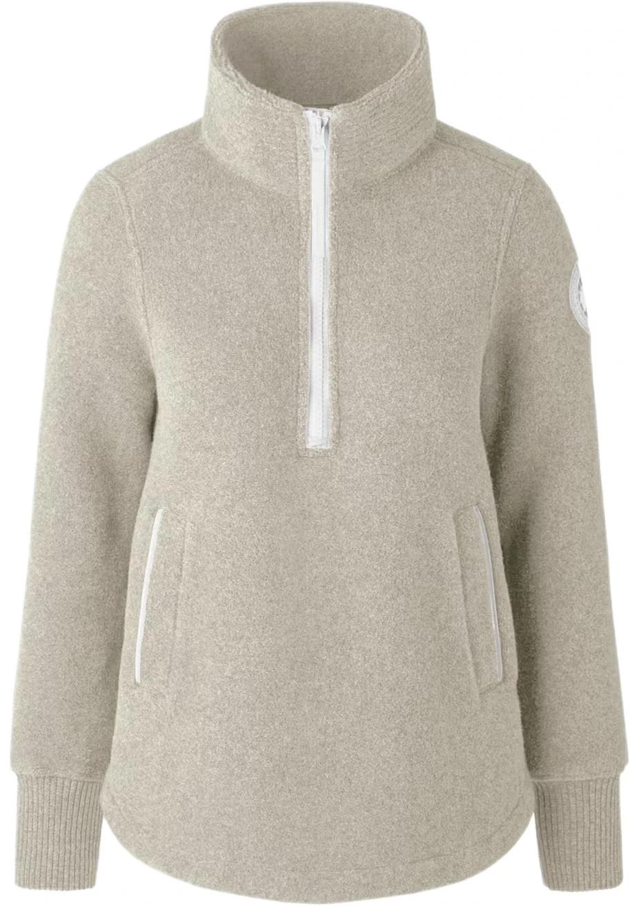 canada-goose-ss-22-severn-high-neck-zip-pullover-sweater-jacket-unisex-mist-grey-7101-w1-961