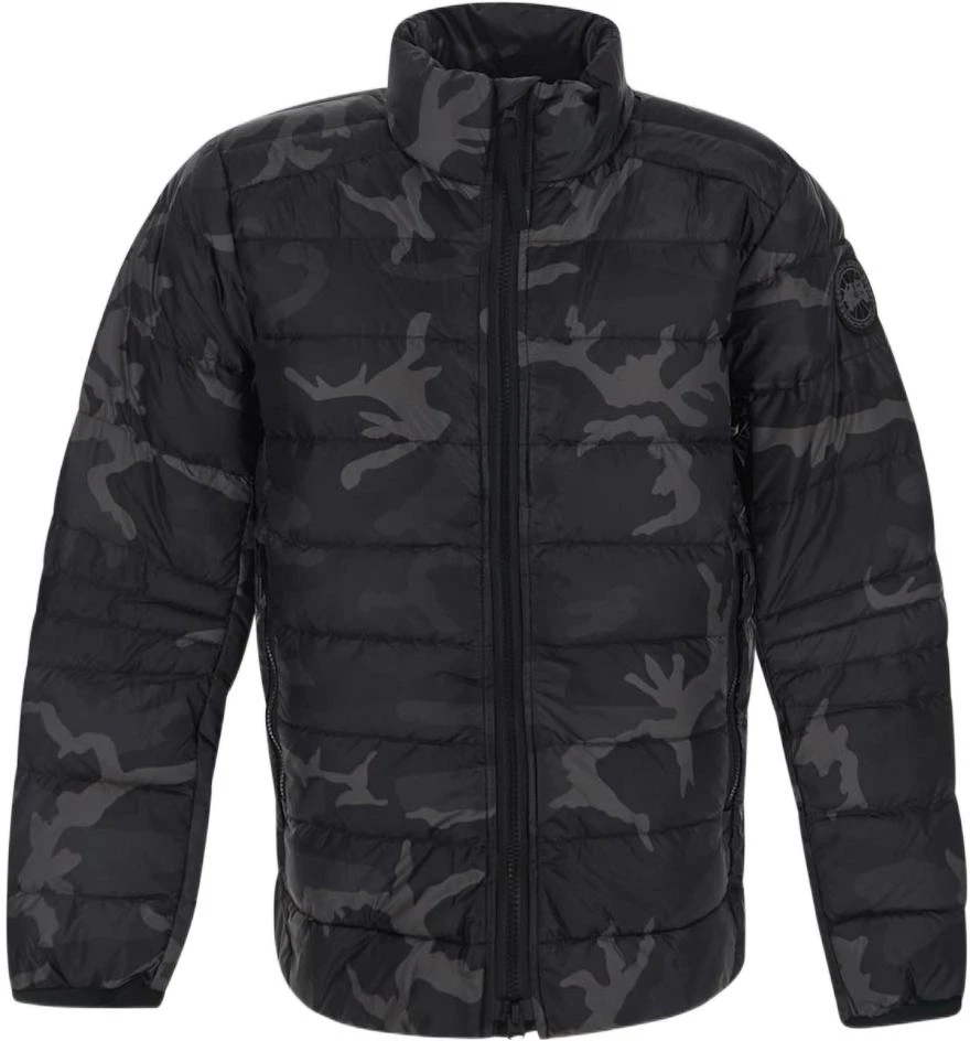 canada-goose-ss-23-crofton-quilted-down-jacket-full-zip-charcoal-grey-2228-mbp-45510