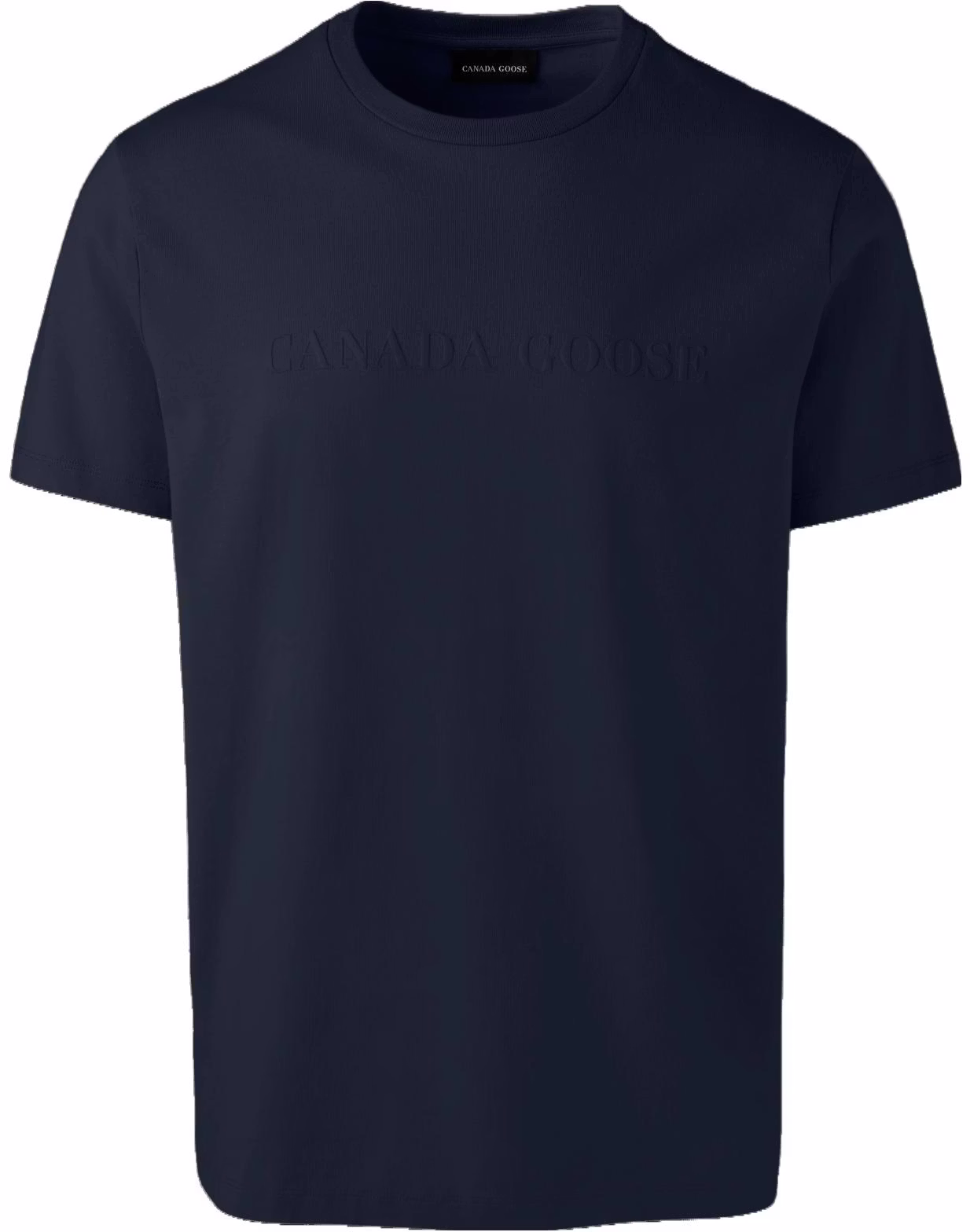 canada-goose-ss-23-emersen-loose-fit-crewneck-t-shirt-blue-1420-m-63