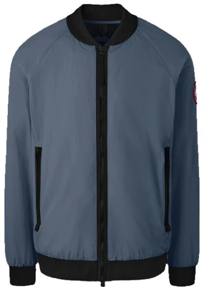 canada-goose-ss-23-faber-red-label-ozone-blue-zip-jacket-2441-m-63