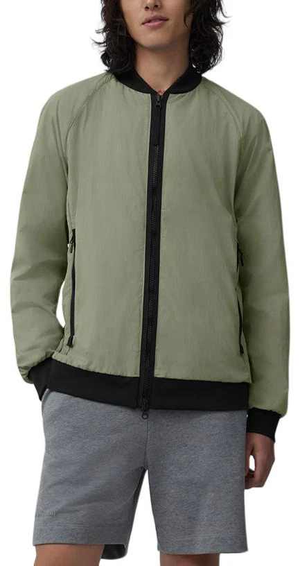 canada-goose-ss-23-faber-windproof-waterproof-flight-jacket-cedar-green-2441-m-1481