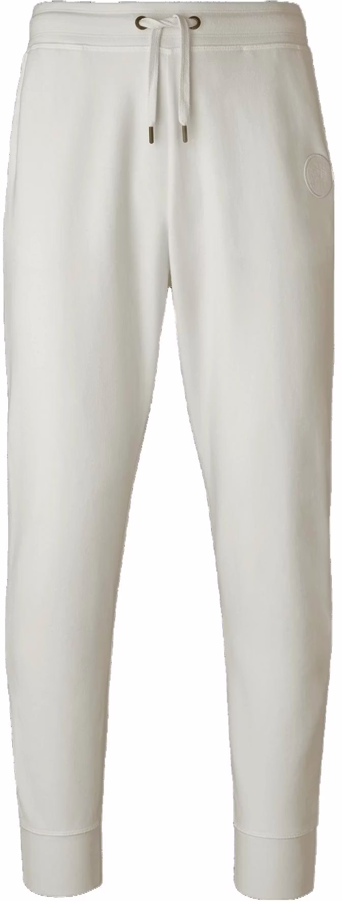 canada-goose-ss-23-humanature-white-jogger-pants-with-drawstring-waist-7402-m2-h-99
