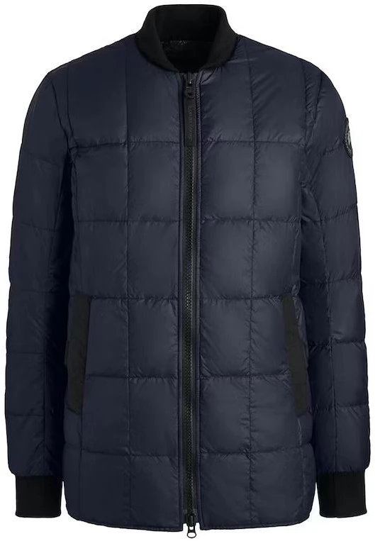 canada-goose-ss-24-harbord-navy-blue-checkered-zip-up-baseball-collar-jacket-men-2221-mb-67