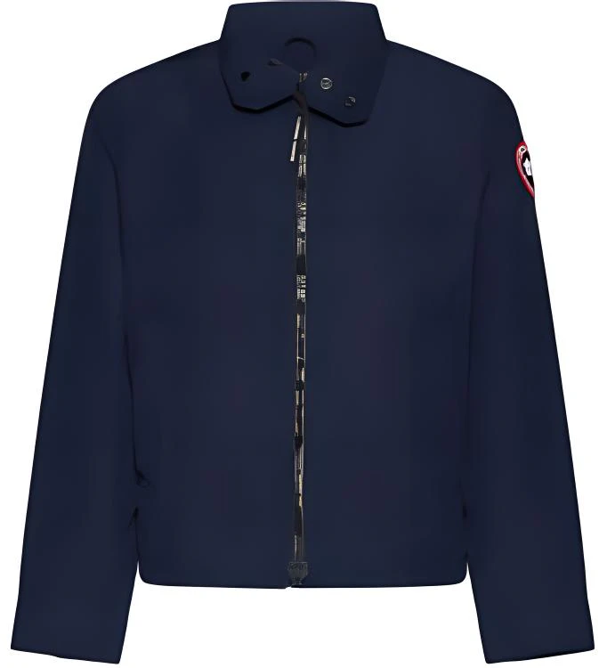 canada-goose-ss-24-hybridge-solid-zip-up-jacket-atlantic-navy-poizon-2405424