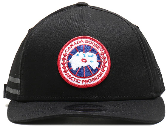 canada-goose-street-casual-baseball-cap-black-5255-m-381