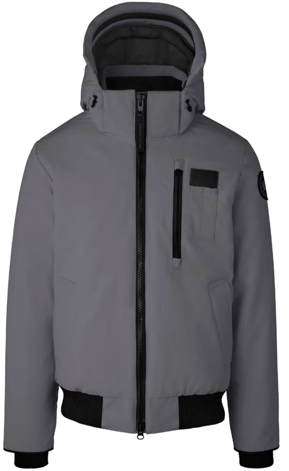 canada-goose-titanium-pilot-bomber-jacket-full-zip-hooded-casual-coat-2055-mb-456