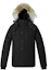 Buy Canada Goose Unisex Wyndham Red Label Chaqueta de Esquí - Negro 3808M-61