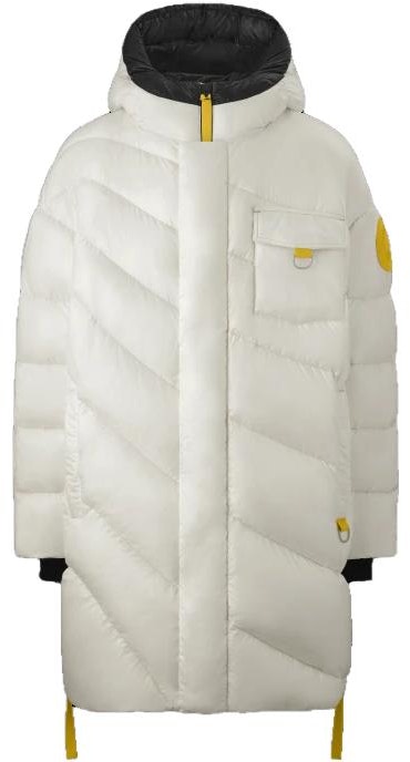 canada-goose-wave-parka-relaxed-fit-zip-mid-length-hoodie-unisex-white-1120-upm-1394