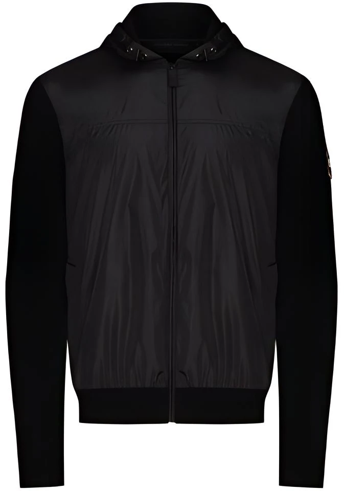 canada-goose-wind-bridge-hooded-jacket-black-6868-m-61