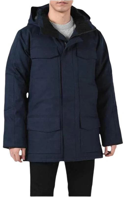 canada-goose-windermere-solid-zip-jacket-long-sleeve-navy-blue-2579-m-646
