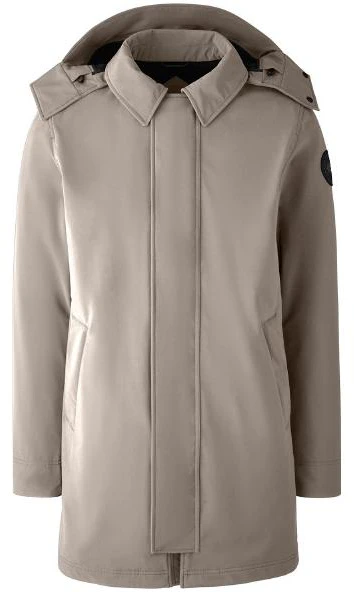 canada-goose-winslow-black-label-lightweight-jacket-grey-mens-outdoor-coat-2430-mb-432