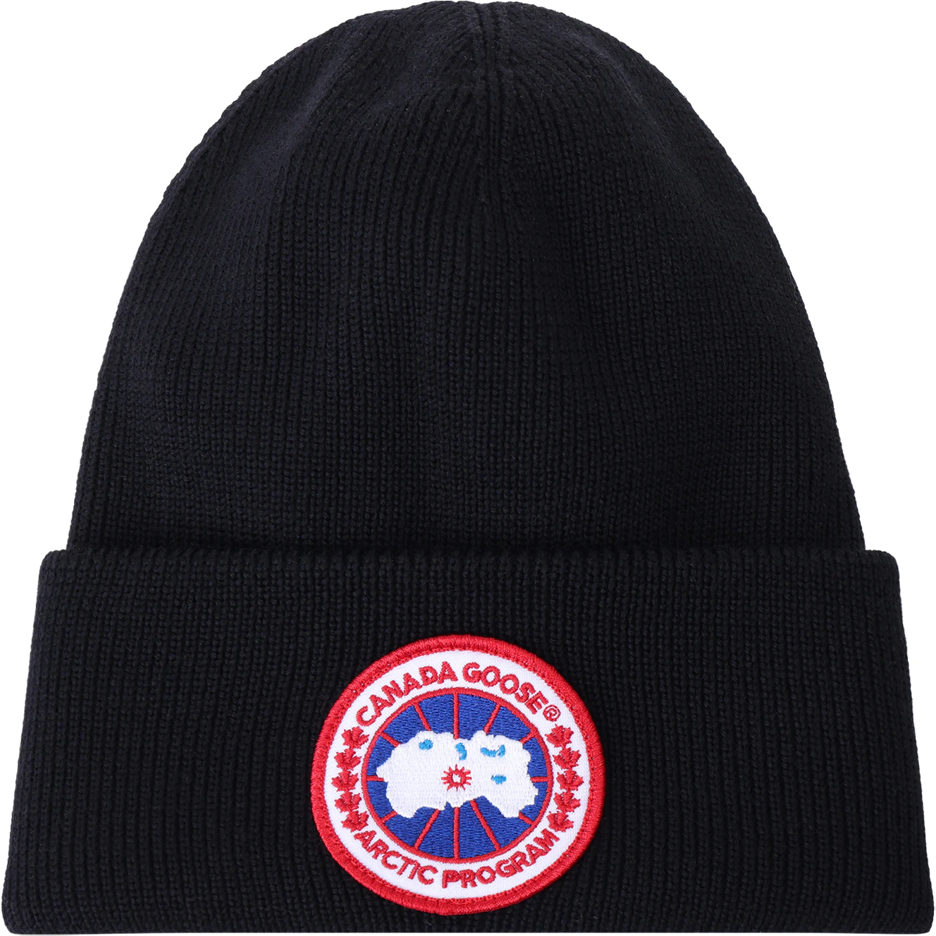 canada-goose-wool-blend-knit-beanie-comfortable-and-stylish-6936-m61