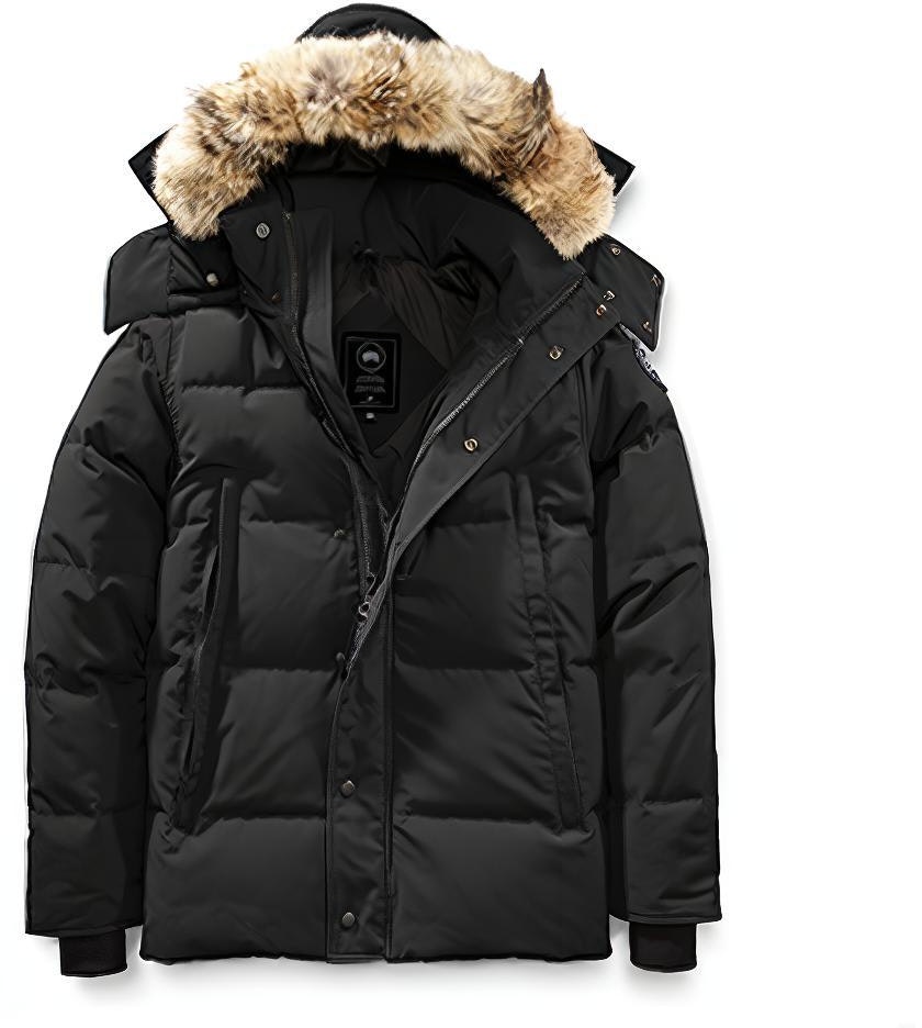 canada-goose-wyndham-black-label-short-parka-with-removable-hood-unisex-3808-mb-61