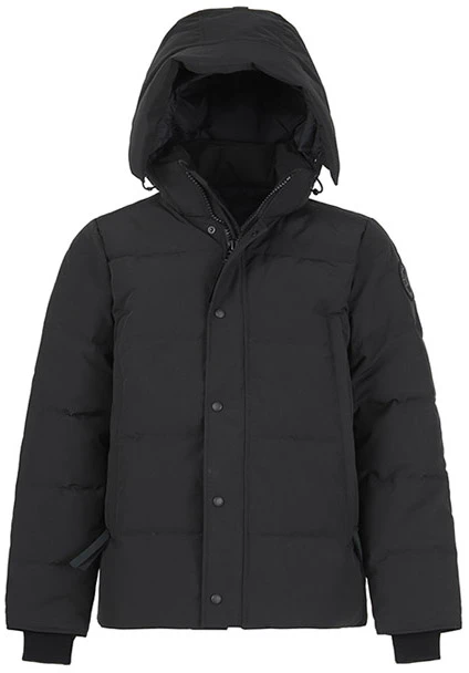 canada-goose-wyndham-black-label-windproof-waterproof-down-parka-unisex-jacket-2048-mb-61