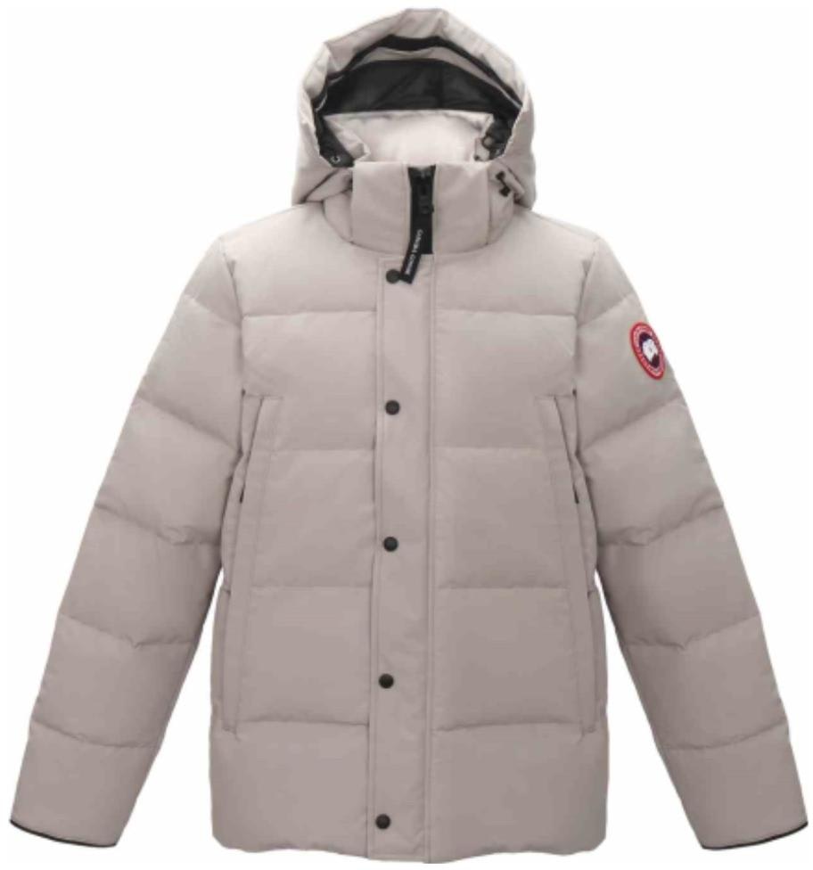 canada-goose-wyndham-fw-22-grey-hooded-puffer-jacket-unisex-windproof-waterproof-2048-m-432