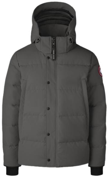 canada-goose-wyndham-fw-22-red-label-graphite-waterproof-down-parka-unisex-jacket-2048-m-66