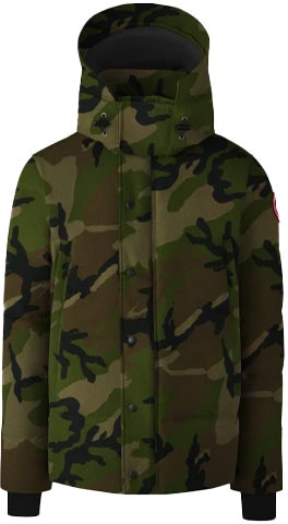 canada-goose-wyndham-red-label-camo-green-waterproof-down-parka-jacket-unisex-3808-mp-316