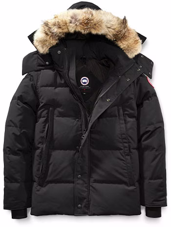 canada-goose-wyndham-red-label-hooded-puffer-jacket-black-unisex-winter-coat-3808-ma-61