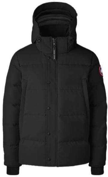canada-goose-wyndham-red-label-waterproof-down-parka-jacket-black-unisex-2048-m-61