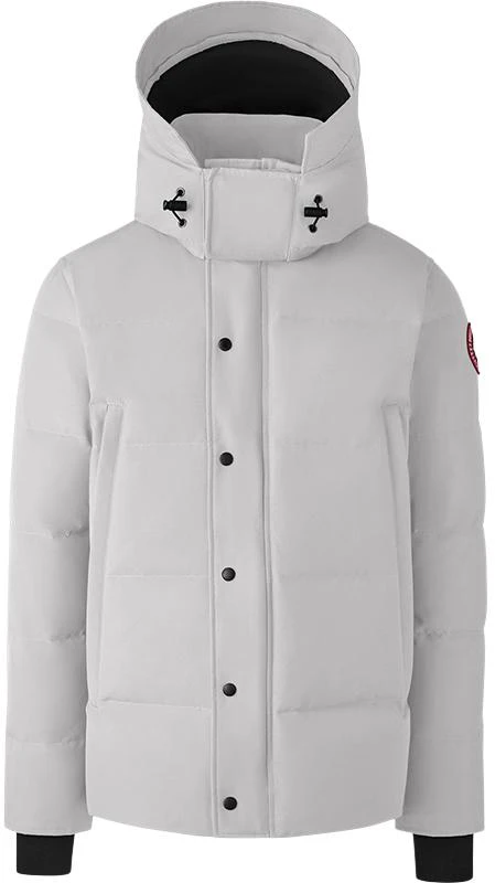 canada-goose-wyndham-short-parka-silver-birch-slim-fit-down-jacket-with-hood-3808-m-200