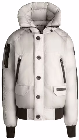 canada-goose-x-ray-chilliwack-bomber-unisex-jacket-silver-birch-7969-ux-200