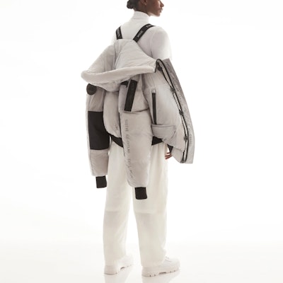 カナダグース X-RAY チリワック ボンバージャケット ユニセックス シルバーバーチ 7969UX-200 Shop カナダグース X-RAY チリワック ボンバージャケット ユニセックス シルバーバーチ 7969UX-200