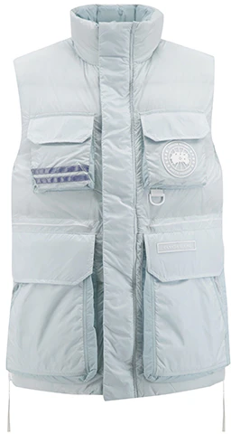 canada-goose-x-ray-down-vest-unisex-with-logo-patch-and-utility-pockets-4100-ux-1-463