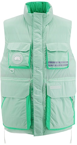 canada-goose-x-ray-series-halogen-green-down-vest-unisex-utility-pocket-design-4100-ux-1-453