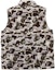 Lookbook Canada Goose x A Bathing Ape FW23 Camo Collaboration Vest Unisex - Grey 2054MBE-1119